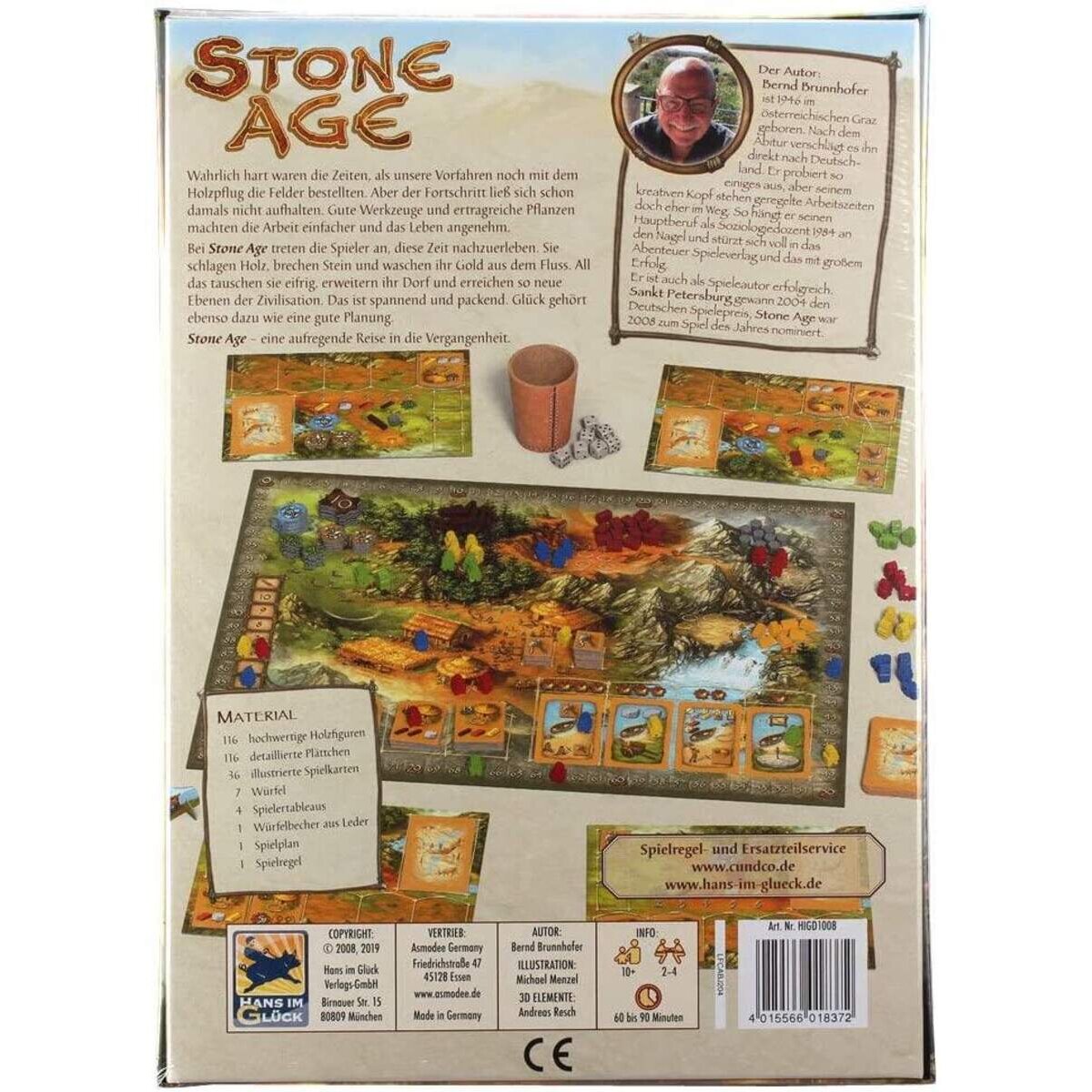 asmodee-hans-im-glueck-stone-0C3239402.jpg
