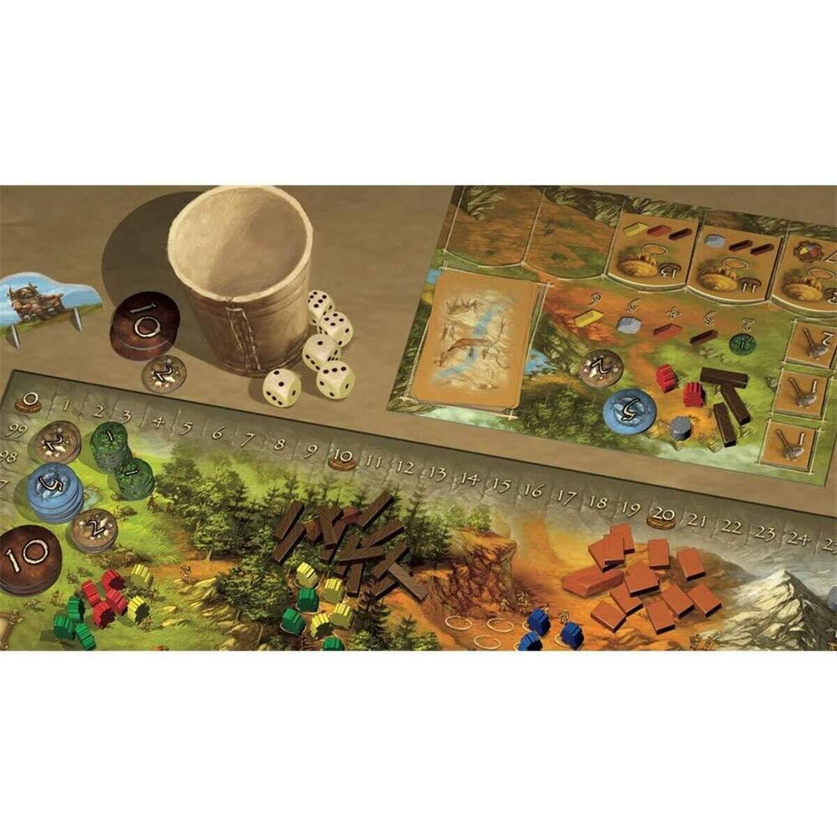 asmodee-hans-im-glueck-stone-0C3239403.jpg