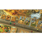 asmodee-hans-im-glueck-stone-0C3239404.jpg