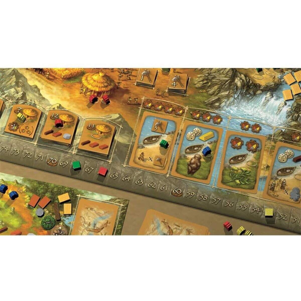 asmodee-hans-im-glueck-stone-0C3239404.jpg