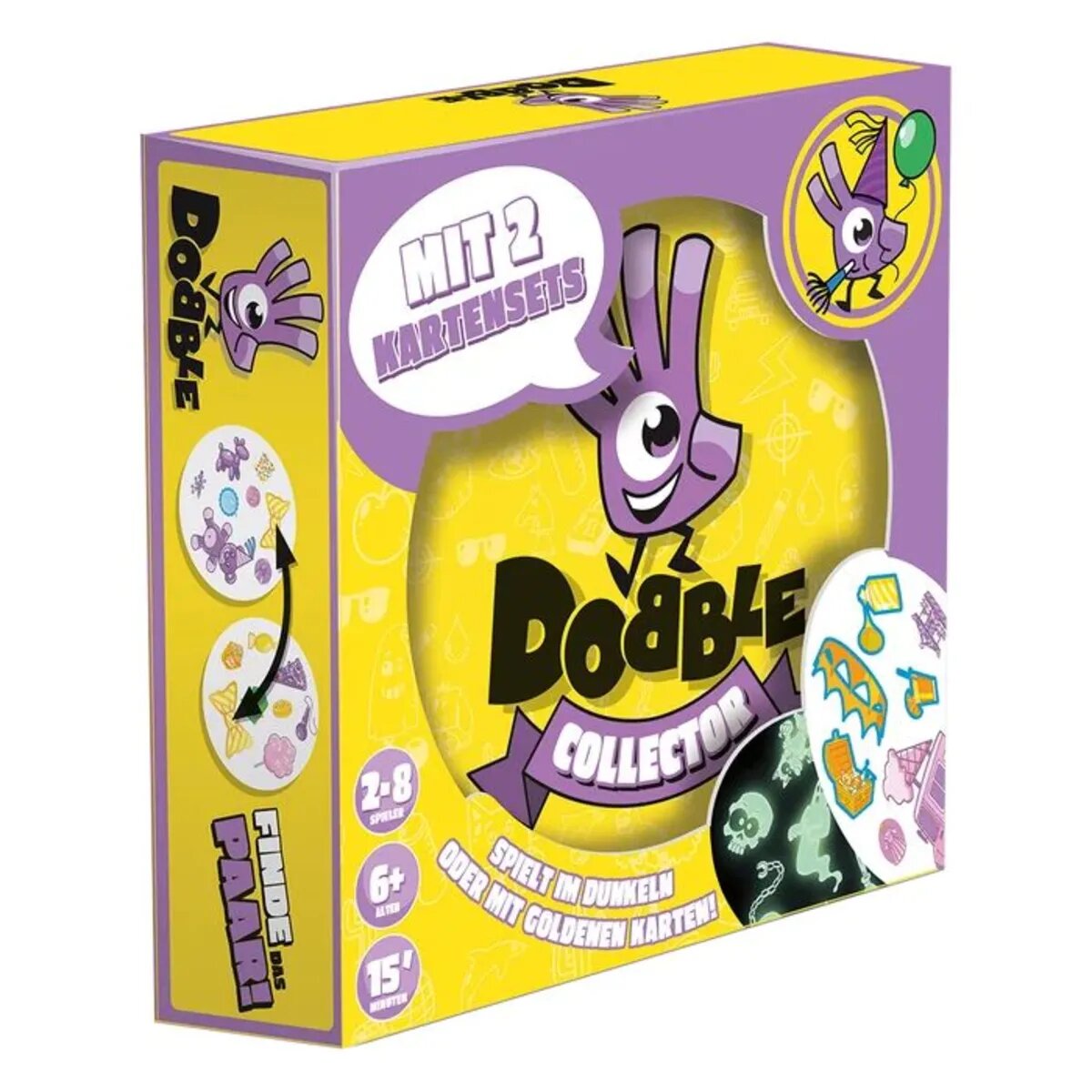 asmodee-kartenspiel-dobble-collector-B7BAD9671.jpg