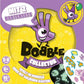 asmodee-kartenspiel-dobble-collector-B7BAD9672.jpg