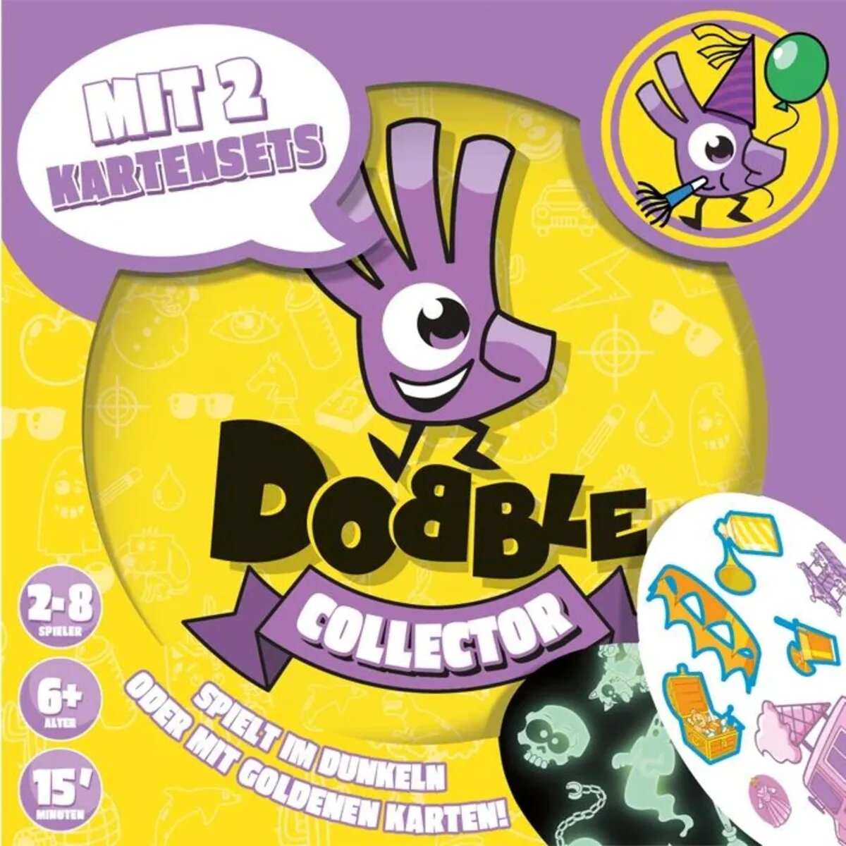 asmodee-kartenspiel-dobble-collector-B7BAD9672.jpg
