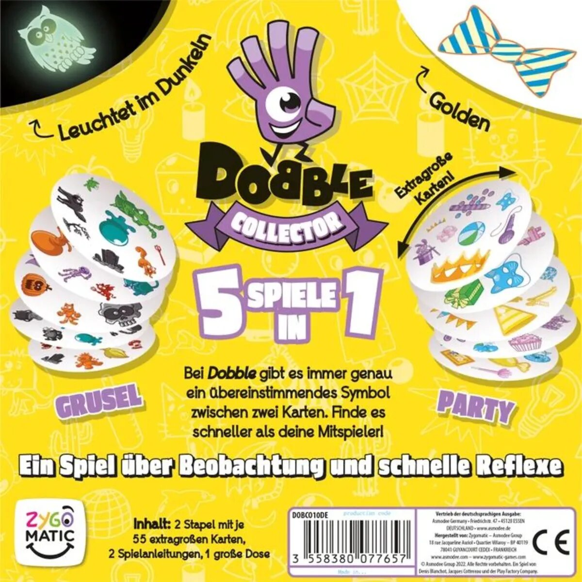 asmodee-kartenspiel-dobble-collector-B7BAD9673.jpg
