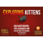 asmodee-kartenspiel-exploding-kittens-5DEA51AC2.jpg
