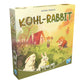 asmodee-kohl-rabbit-775954F21.jpg