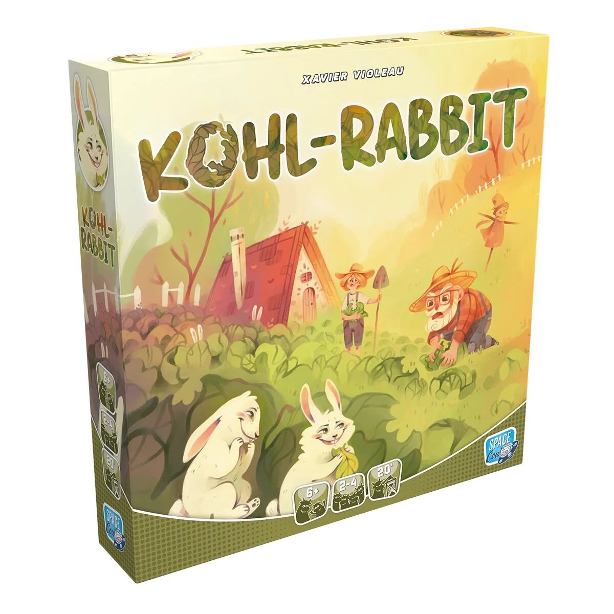 asmodee-kohl-rabbit-775954F21.jpg