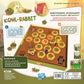 asmodee-kohl-rabbit-775954F22.jpg