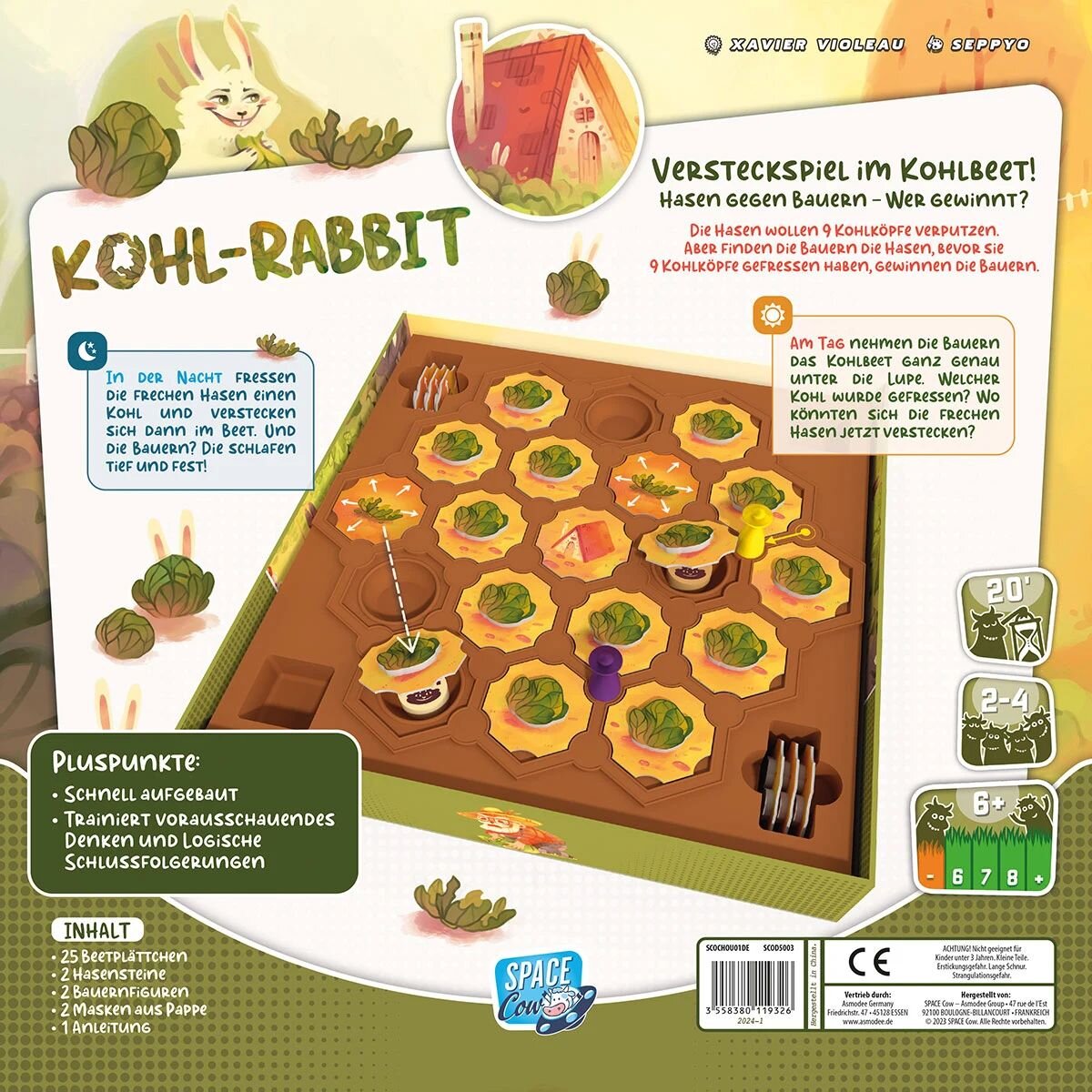 asmodee-kohl-rabbit-775954F22.jpg