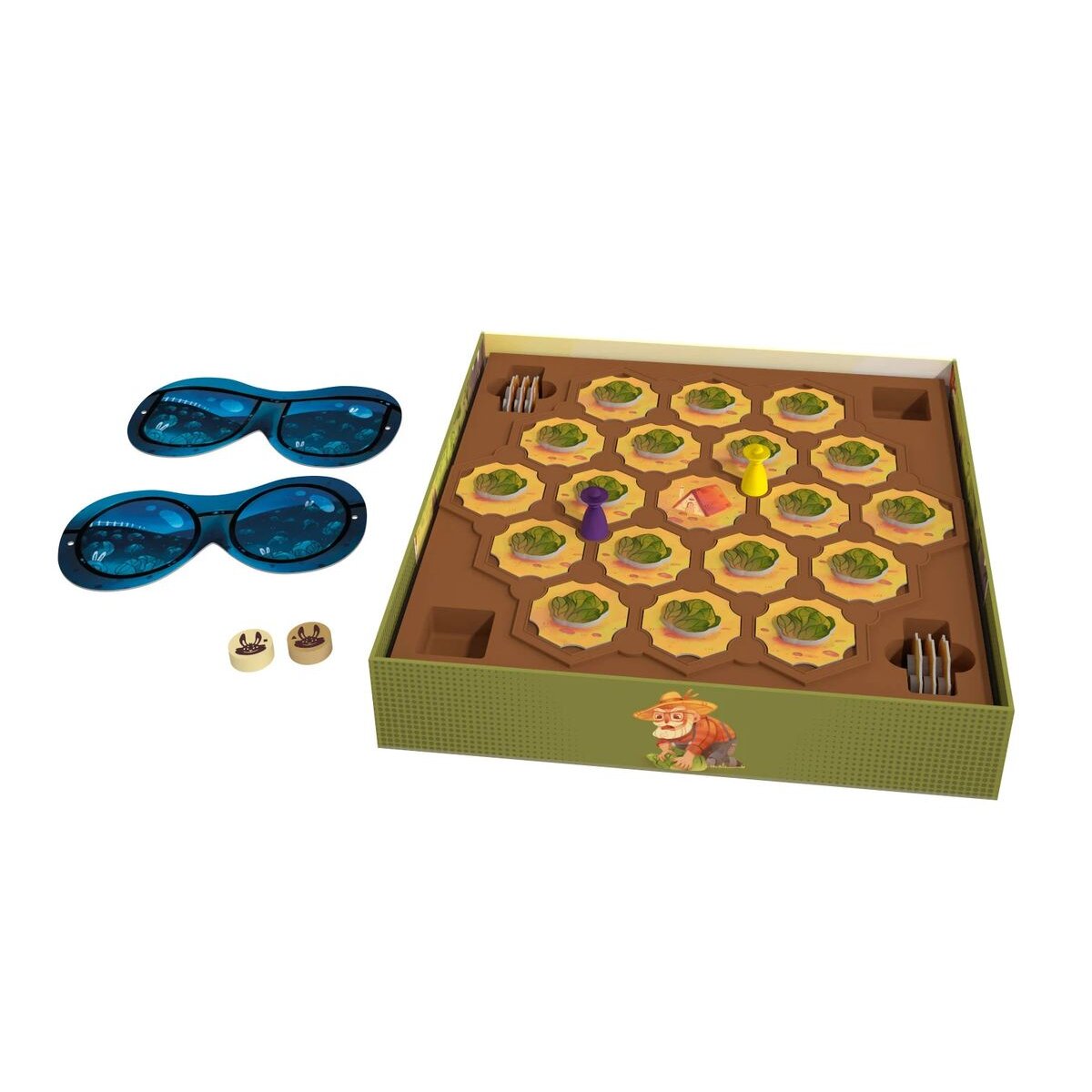 asmodee-kohl-rabbit-775954F23.jpg