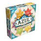 asmodee-legespiel-azul-der-sommerpavillon-8B05F2EC1.jpg