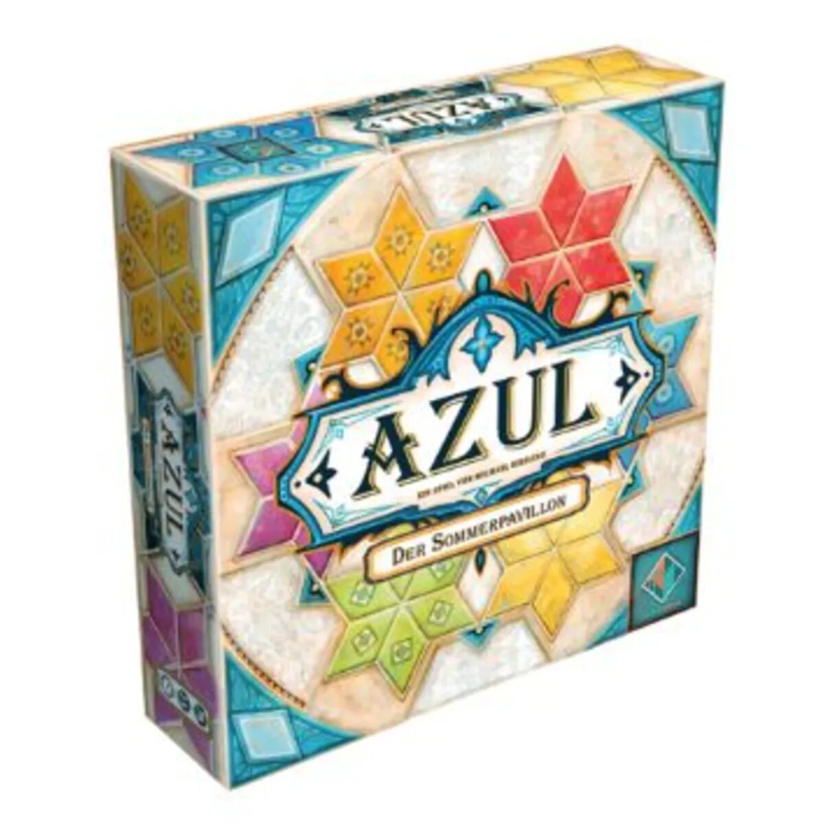 asmodee-legespiel-azul-der-sommerpavillon-8B05F2EC1.jpg