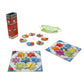 asmodee-legespiel-azul-der-sommerpavillon-8B05F2EC2.jpg