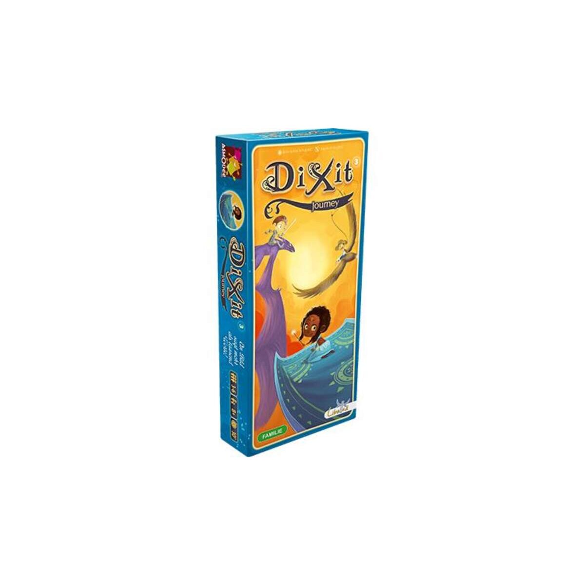 asmodee-libellud-dixit-3-journey-EF3FFD131.jpg