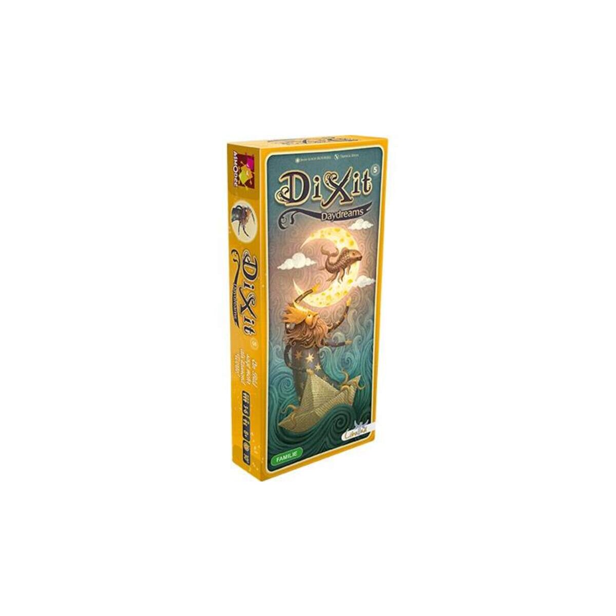 asmodee-libellud-dixit-5-daydreams-0A099CDA1.jpg