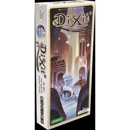 asmodee-libellud-dixit-7--F52405A01.jpg