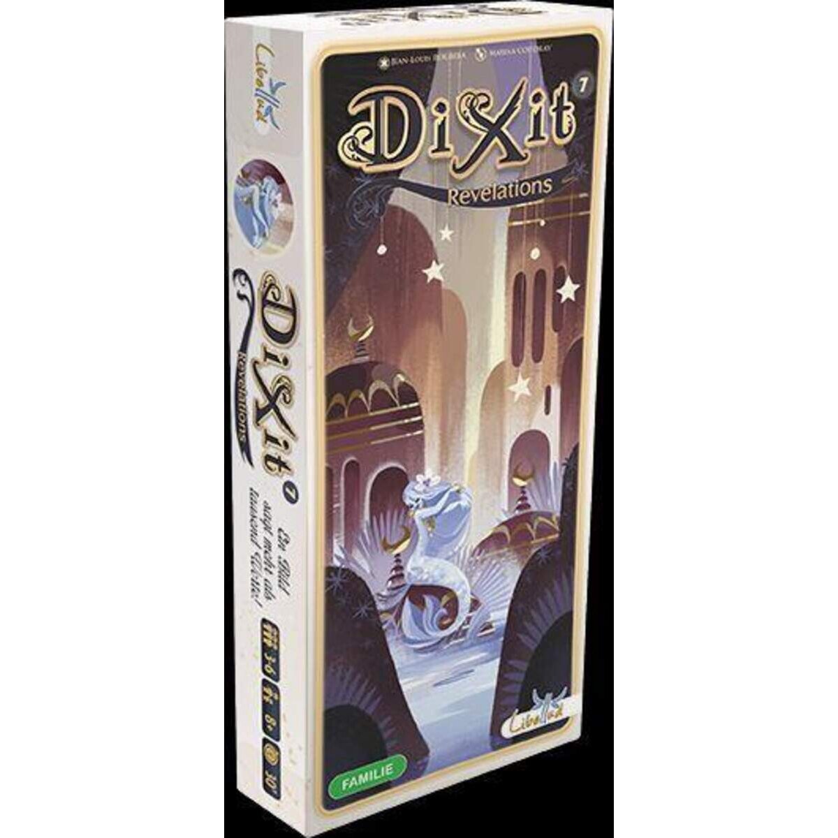 asmodee-libellud-dixit-7--F52405A01.jpg
