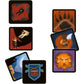 asmodee-lui-meme-werwoelfe-von-4B2D00C63.jpg