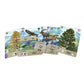 asmodee-mischwald-alpin-2B4FF1EC2.jpg