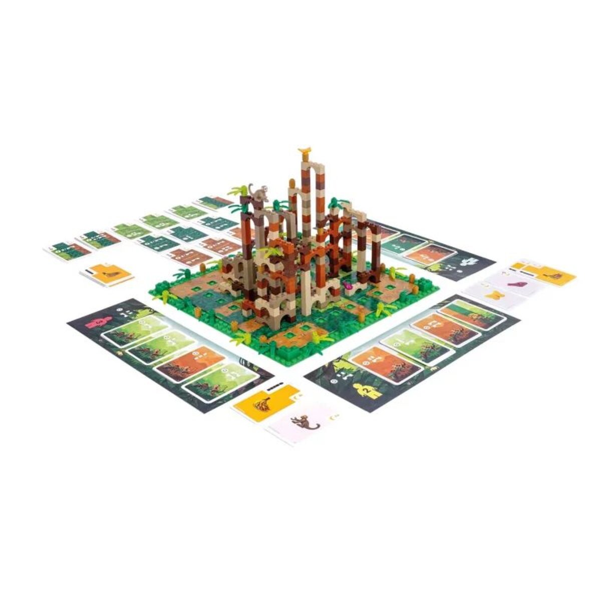 asmodee-monkey-palace-2C4BE52D2.jpg