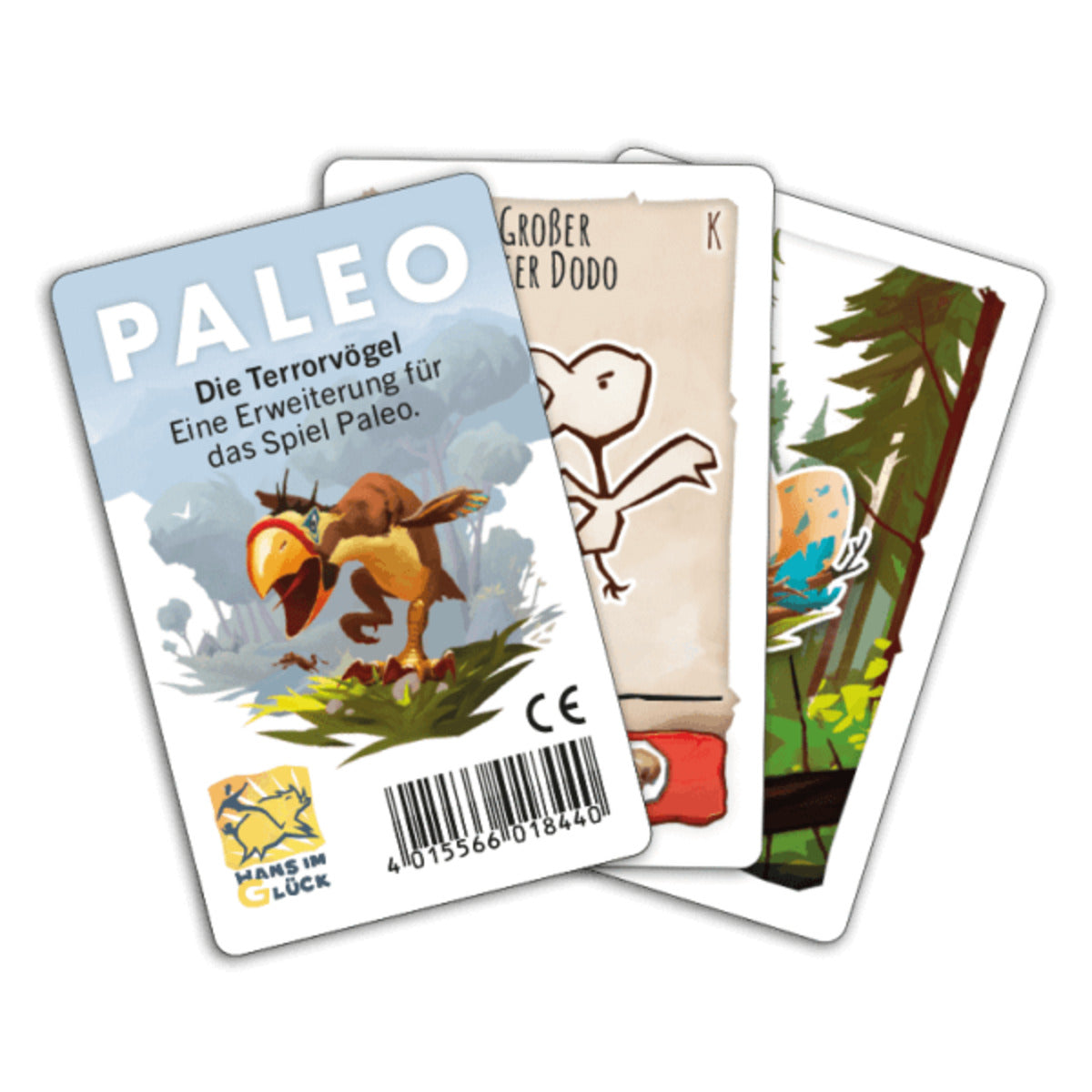 asmodee-paleo---die-5BCAABEE1.jpg