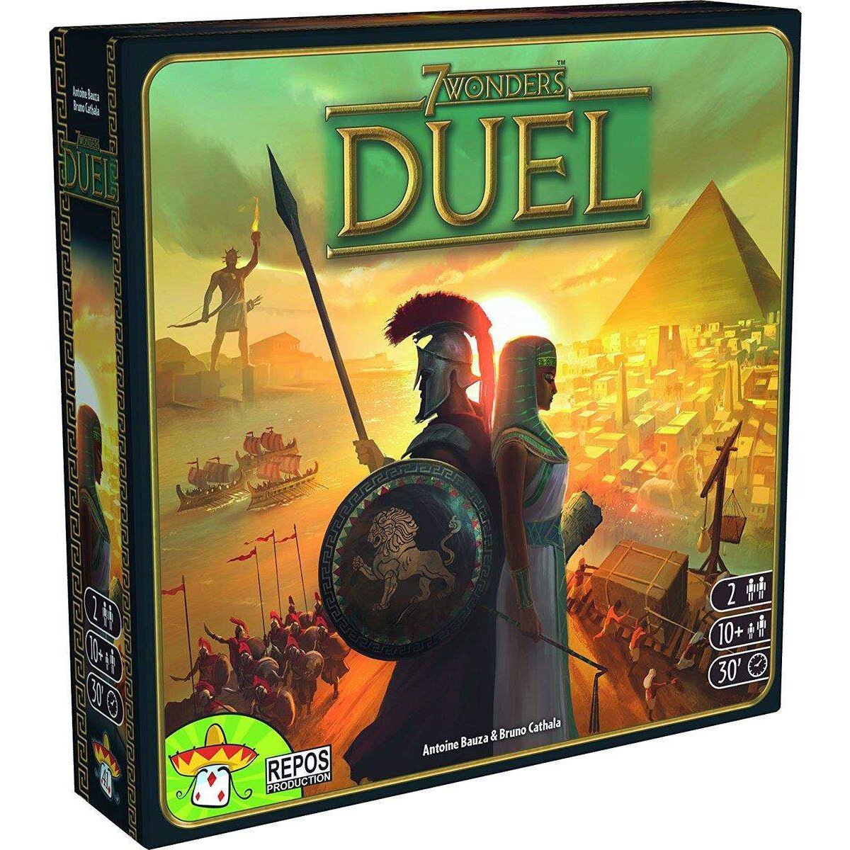 asmodee-repos-production---13D3B17C2.jpg