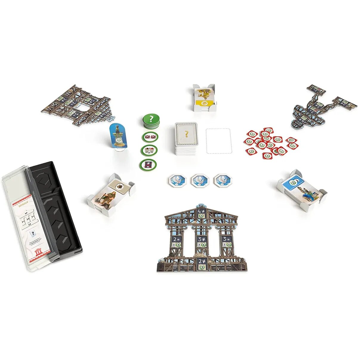 asmodee-repos-production-7-wonders-72A13F4C4.jpg