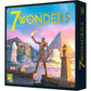 asmodee-repos-production-7-wonders-E03B1AFB1.jpg
