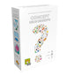 asmodee-repos-production-concept--F23A58AB1.jpg