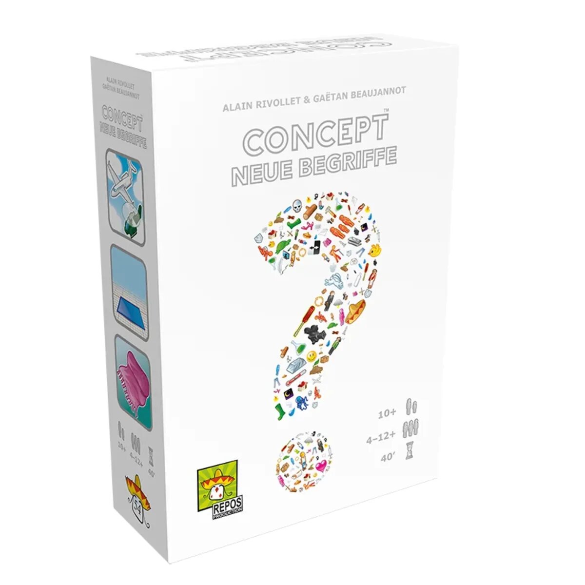 asmodee-repos-production-concept--F23A58AB1.jpg
