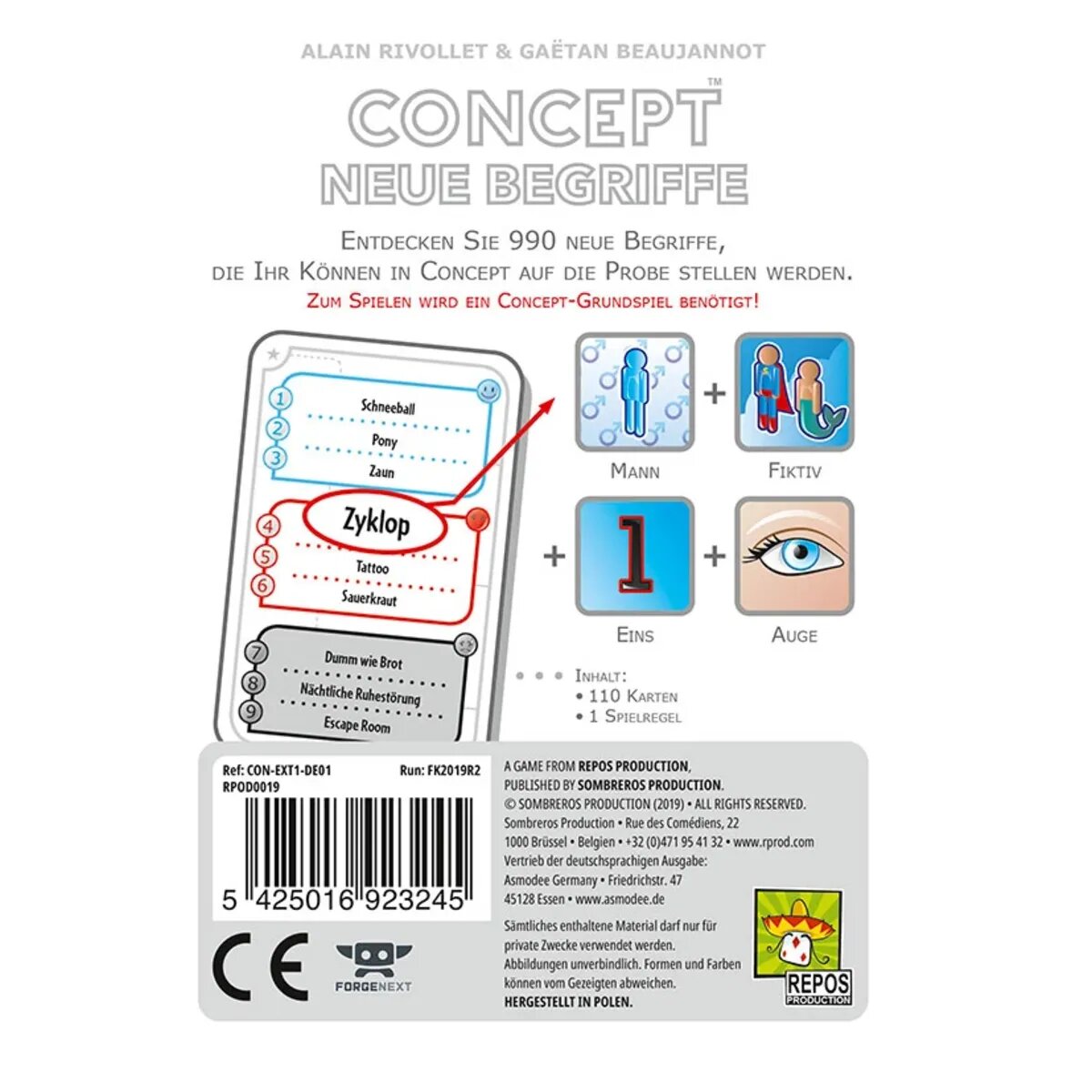 asmodee-repos-production-concept--F23A58AB2.jpg