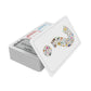 asmodee-repos-production-concept--F23A58AB3.jpg