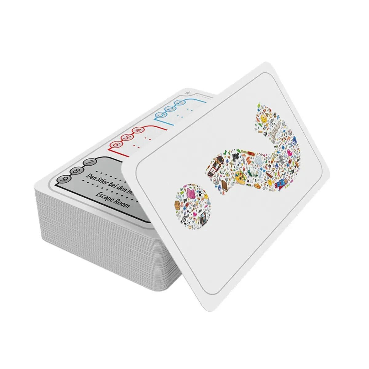 asmodee-repos-production-concept--F23A58AB3.jpg