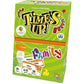 asmodee-repos-production-kartenspiel-times-650DCC491.jpg