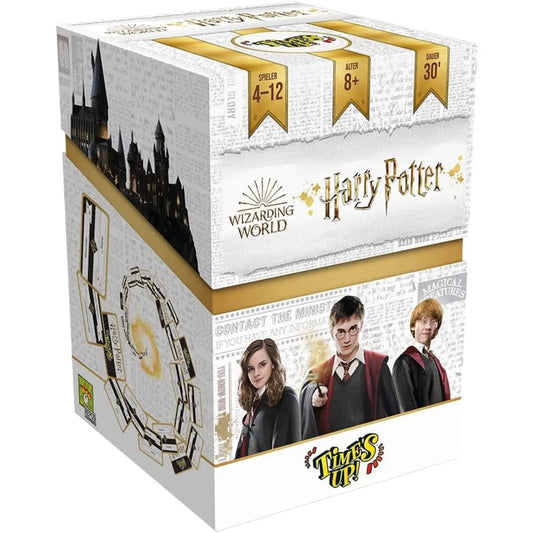 asmodee-repos-production-times-up-A7D80C111.jpg