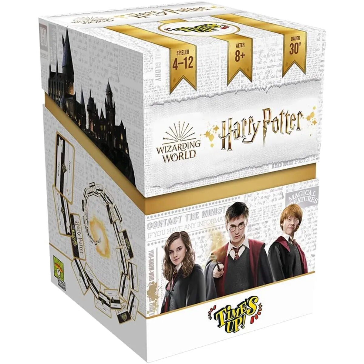 asmodee-repos-production-times-up-A7D80C111.jpg