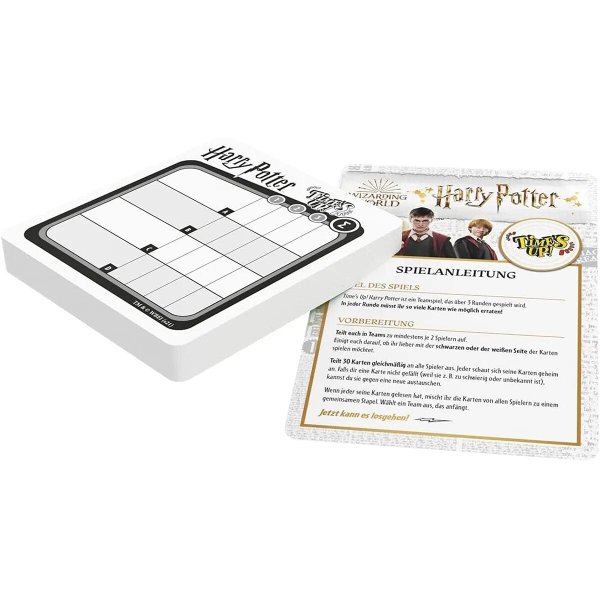 asmodee-repos-production-times-up-A7D80C113.jpg