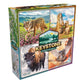 asmodee-rose-gauntlet-keystone-nordamerika-A59641651.jpg