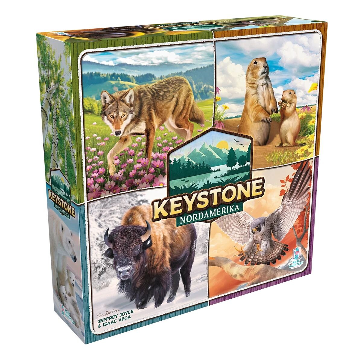 asmodee-rose-gauntlet-keystone-nordamerika-A59641651.jpg