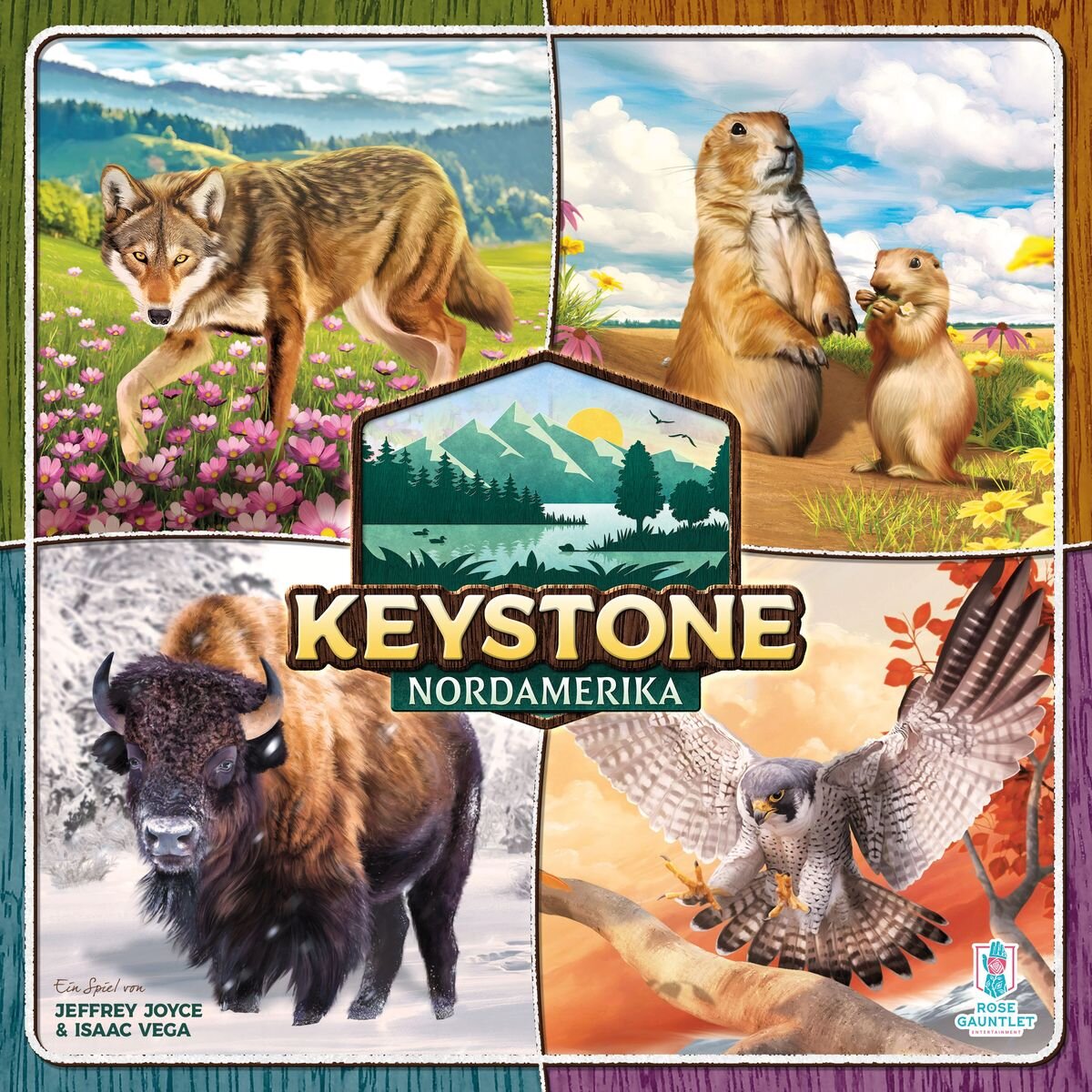 asmodee-rose-gauntlet-keystone-nordamerika-A59641652.jpg