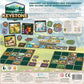 asmodee-rose-gauntlet-keystone-nordamerika-A59641653.jpg