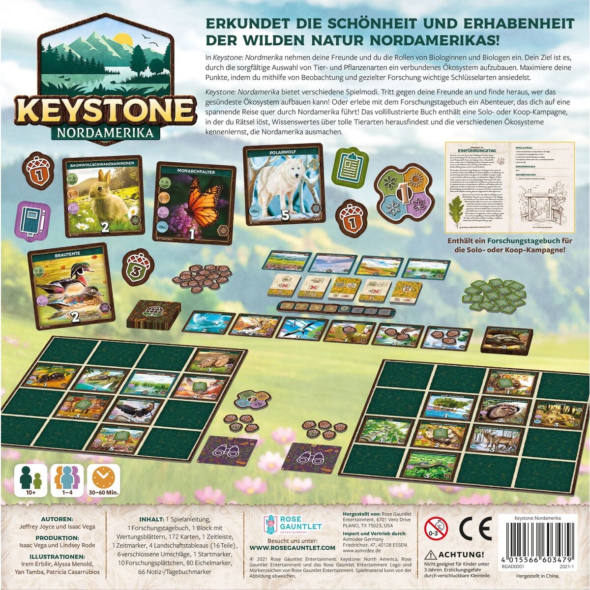 asmodee-rose-gauntlet-keystone-nordamerika-A59641653.jpg