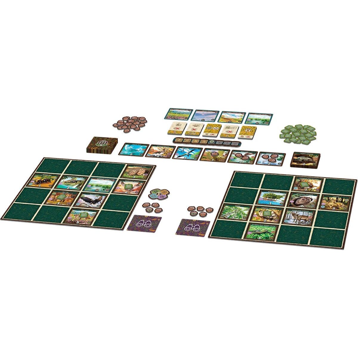 asmodee-rose-gauntlet-keystone-nordamerika-A59641654.jpg
