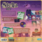 asmodee-stella--dixit-universe-B43B9CE82.jpg