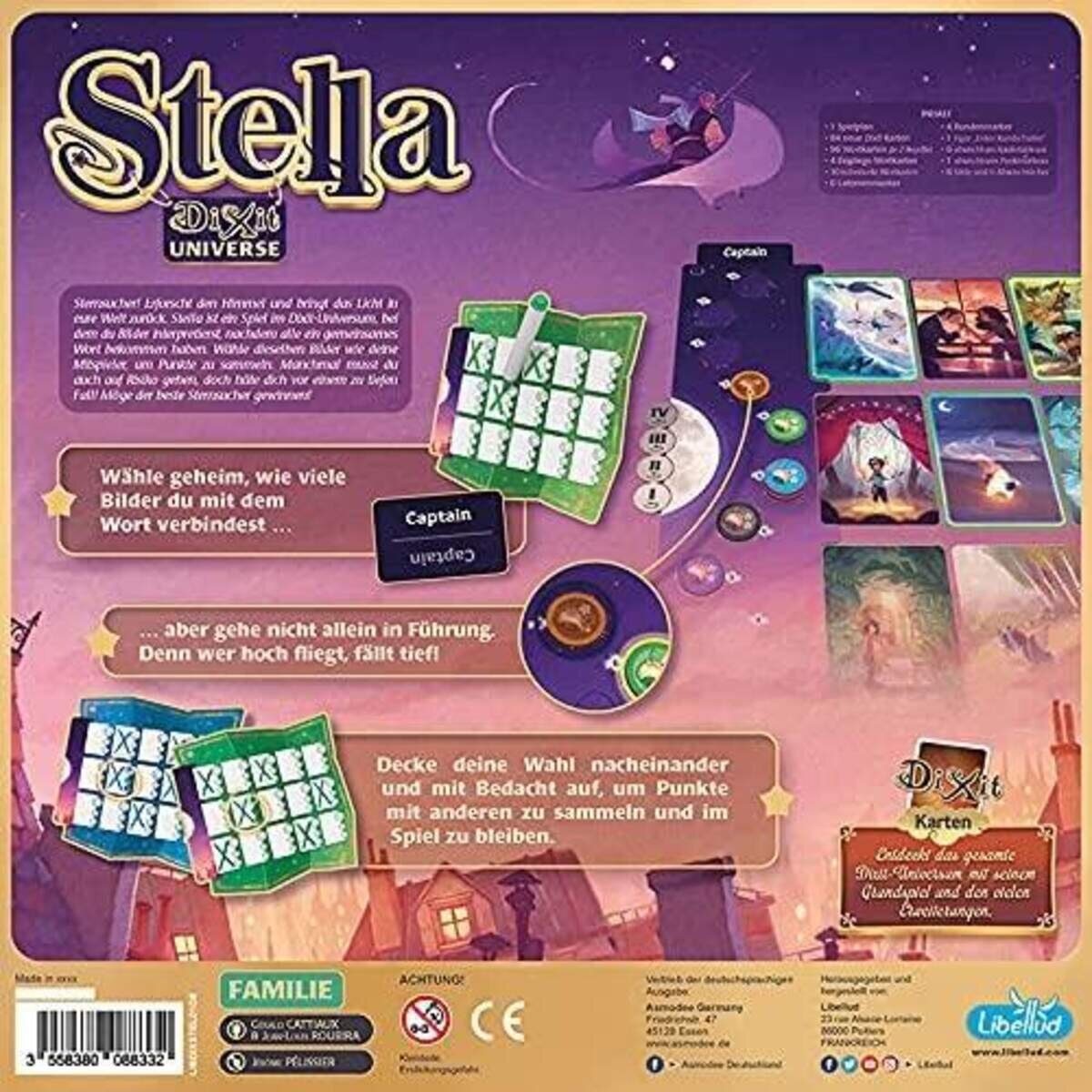 asmodee-stella--dixit-universe-B43B9CE82.jpg