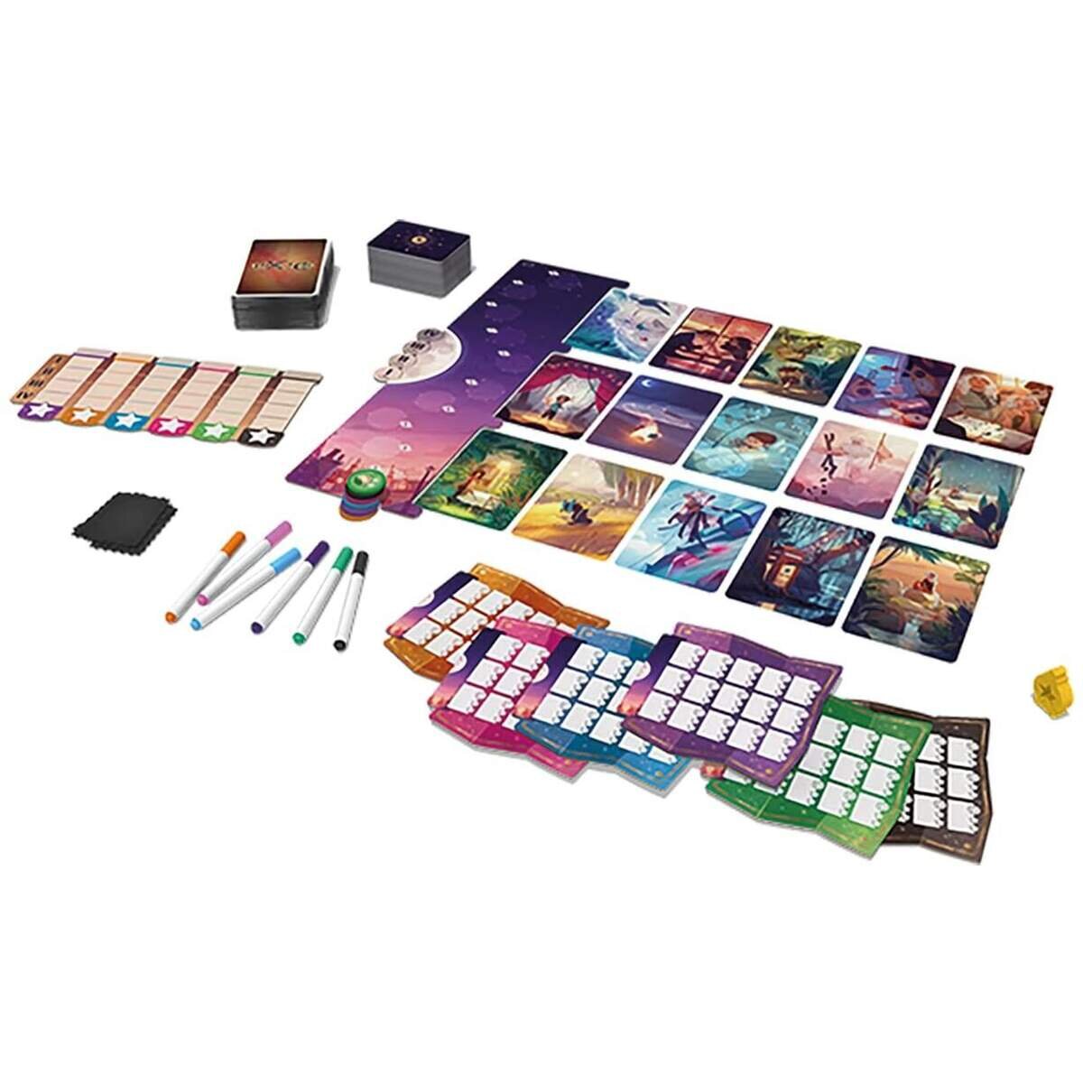 asmodee-stella--dixit-universe-B43B9CE83.jpg