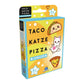 asmodee-taco-katze-pizza-junior-E19E2E7A1.jpg
