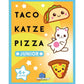 asmodee-taco-katze-pizza-junior-E19E2E7A2.jpg