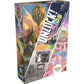 asmodee-toggo-toys-kartenspiel-unlock-CF24D8781.jpg