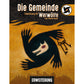 asmodee-werwoelfe-von-duesterwald--E836834F1.jpg